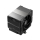 Wentylator do komputera Sudokoo SK700 120mm